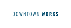 Downtown Works