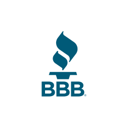 StartUpSD BBB Logo 2