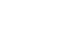 StartUpSD The City Of San Diego Logo White