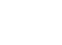 StartUpSD Connect All White Logo