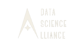 StartUpSD Data Science Alliance 1230x692 1