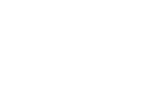 StartUpSD General Assembly Vector Logo 1
