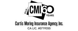 Curtis Moring Insurance Agency