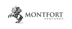 Montfort Ventures