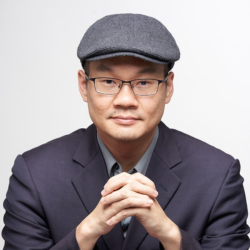 Ping Wang