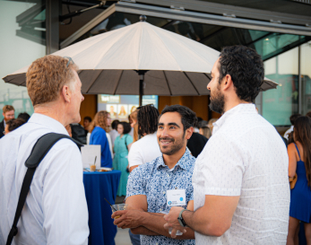 San Diego Startup Week