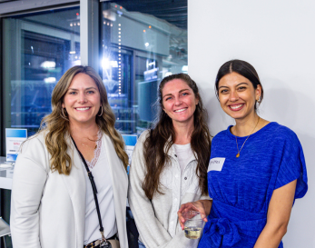 San Diego Startup Week