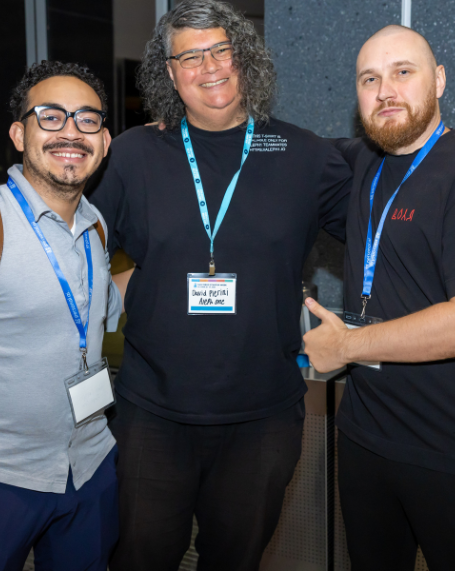 San Diego Startup Week Page