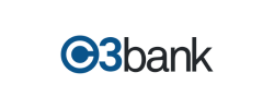 C3 Bank