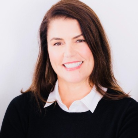 Lisa Barnhouse