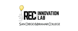 REC Innovation Lab