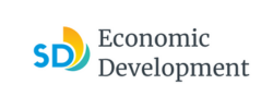 San Diego Economic Development