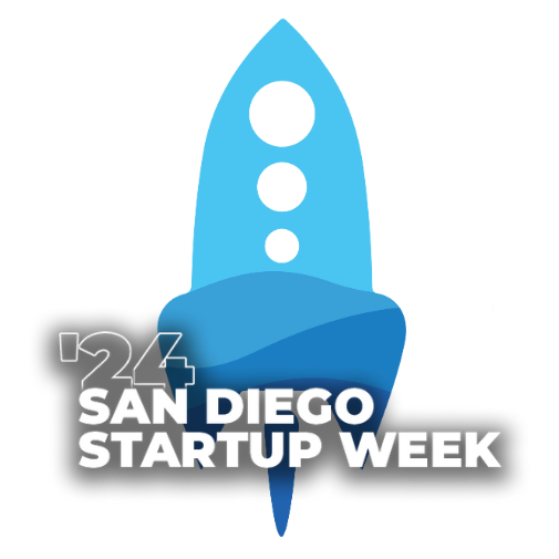 San Diego Startup Week 2024