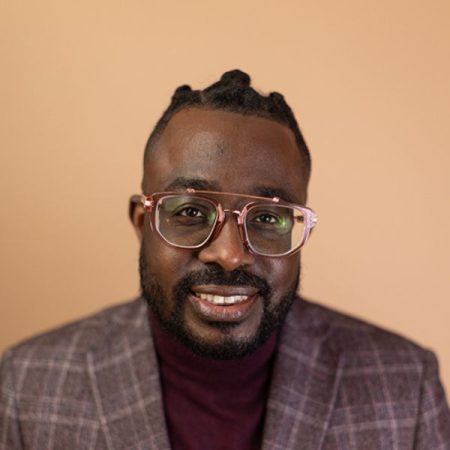 Taryell Simmons
