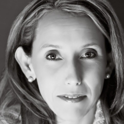 Andrea Yoder Clark
