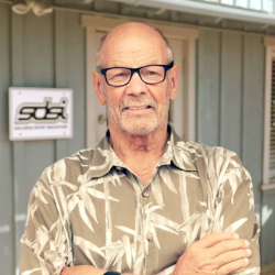 Bob Rief