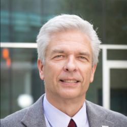 Dennis Abremski