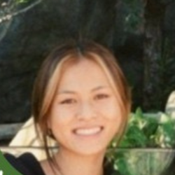 Melissa Phan