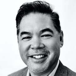 Rick Moy
