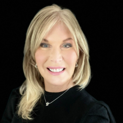 Sheryl Anjanette