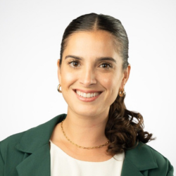 Valeria Rivera