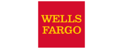 Wells Fargo