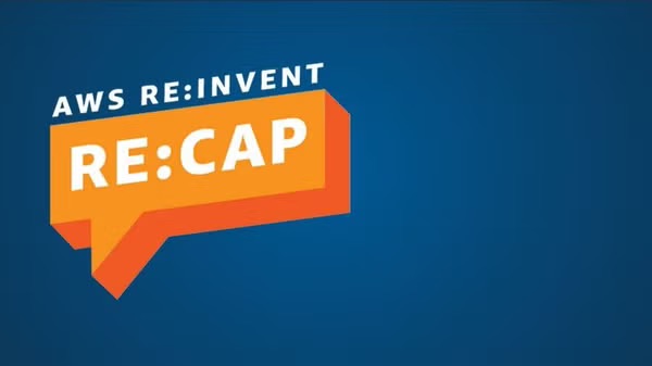 AWS ReInvent 2024 Recap- Bringing Vegas to San Diego | Startup San Diego