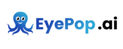 EyePop.Ai