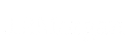 J.P. Morgan