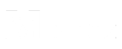 Mintz