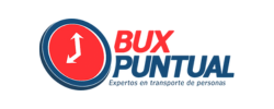 Bux Punctual