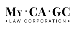 MY CA GC Law Corporation