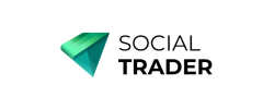 Social Trader