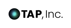 Tap, Inc